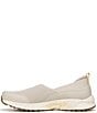 Color:French Beige - Image 5 - Skywalk Chill Slip-On Sneakers