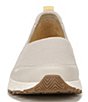 Color:French Beige - Image 6 - Skywalk Chill Slip-On Sneakers