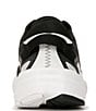 Color:Black/White - Image 3 - Utopia Run Performance Running Sneakers