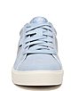 Color:Celestial Blue - Image 6 - Viv Classic Sneakers