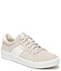 Color:Beige - Image 1 - Viv Classic Sneakers