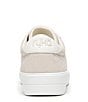 Color:Beige - Image 3 - Viv Classic Sneakers