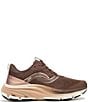 Ryka Women's Dedicate Xtra LX Mesh Walking Sneakers - Image 2
