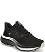 Ryka Women's Dedicate Xtra LX Mesh Walking Sneakers - Image 1