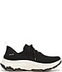 Ryka Women's Devo Max Fuse Knit Walking Sneakers - Image 2