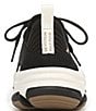 Ryka Women's Devo Max Fuse Knit Walking Sneakers - Image 4