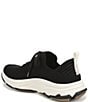 Ryka Women's Devo Max Fuse Knit Walking Sneakers - Image 6