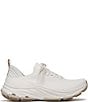 Ryka Women's Devo Max Fuse Knit Walking Sneakers - Image 3