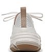 Ryka Women's Devo Max Fuse Knit Walking Sneakers - Image 5