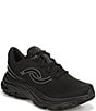 Ryka Women's Devo Max SR Mesh Sneakers - Image 1