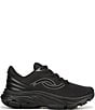 Ryka Women's Devo Max SR Mesh Sneakers - Image 2