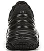 Ryka Women's Devo Max SR Mesh Sneakers - Image 3