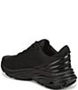 Ryka Women's Devo Max SR Mesh Sneakers - Image 4
