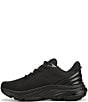 Ryka Women's Devo Max SR Mesh Sneakers - Image 5