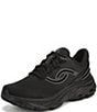 Ryka Women's Devo Max SR Mesh Sneakers - Image 6