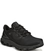 Ryka Women's Devotion EZ SR Mesh Work Sneakers - Image 1