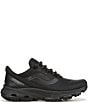 Ryka Women's Devotion EZ SR Mesh Work Sneakers - Image 2
