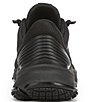 Ryka Women's Devotion EZ SR Mesh Work Sneakers - Image 3