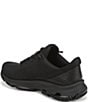 Ryka Women's Devotion EZ SR Mesh Work Sneakers - Image 4