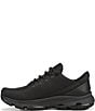 Ryka Women's Devotion EZ SR Mesh Work Sneakers - Image 5