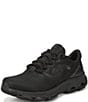 Ryka Women's Devotion EZ SR Mesh Work Sneakers - Image 6