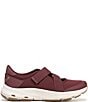 Ryka Women's Devotion Mary Jane Mesh Walking Sneakers - Image 3