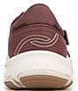 Ryka Women's Devotion Mary Jane Mesh Walking Sneakers - Image 5
