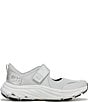 Ryka Women's Devotion Max MJ Mary Jane Walking Sneakers - Image 2