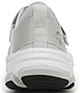 Ryka Women's Devotion Max MJ Mary Jane Walking Sneakers - Image 5