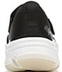 Ryka Women's Devotion Max MJ Mary Jane Walking Sneakers - Image 5
