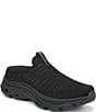 Ryka Women's Devotion Max Mules - Image 1
