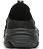 Ryka Women's Devotion Max Mules - Image 4