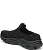 Ryka Women's Devotion Max Mules - Image 6