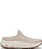 Ryka Women's Devotion Max Mules - Image 3