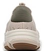 Ryka Women's Devotion Max Mules - Image 5