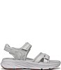 Ryka Women's Devotion Max Sandals - Image 2
