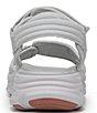 Ryka Women's Devotion Max Sandals - Image 6