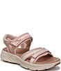 Ryka Women's Devotion Max Sandals - Image 1