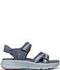 Ryka Women's Devotion Max Sandals - Image 4