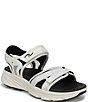 Ryka Women's Devotion Max Sandals - Image 1