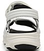 Ryka Women's Devotion Max Sandals - Image 3