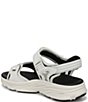 Ryka Women's Devotion Max Sandals - Image 4