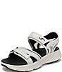 Ryka Women's Devotion Max Sandals - Image 6