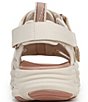 Ryka Women's Devotion Max T-Strap Sandals - Image 5