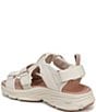 Ryka Women's Devotion Max T-Strap Sandals - Image 4