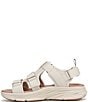 Ryka Women's Devotion Max T-Strap Sandals - Image 5