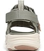 Ryka Women's Devotion Max T-Strap Sandals - Image 6
