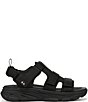 Ryka Women's Devotion Max T-Strap Sandals - Image 4
