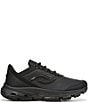 Ryka Women's Devotion Sr Leather Walking Sneakers - Image 2