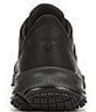 Ryka Women's Devotion Sr Leather Walking Sneakers - Image 4